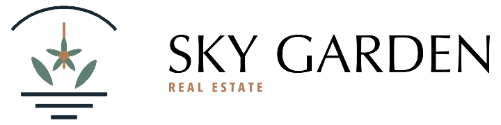 My Website